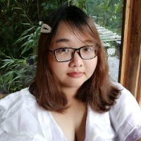 CYFEER JSC. Employee Thu Nguyễn's profile photo