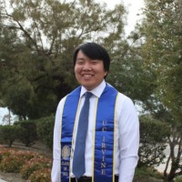 Michael Kwan Email