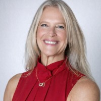 Tina Schackman Email & Phone Number