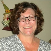 Anne Kennett Email & Phone Number