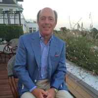 Lee Bryan Email & Phone Number