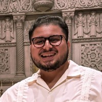 STAR of CA Employee Ivan Rodriguez's profile photo