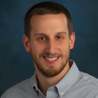 Davis Homes Employee Jeremy Bosche's profile photo