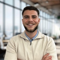 Pentalec Employee Jesse Fuller's profile photo