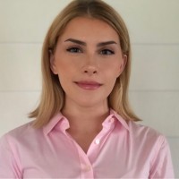 Amelia Coon-Williams Email & Phone Number