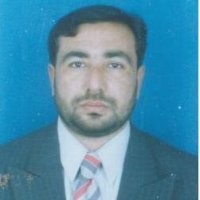 Bashir Muhammad Email