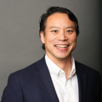 Loran Liu Email & Phone Number
