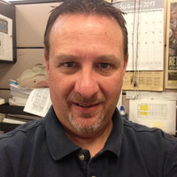 Mark Dumais Email & Phone Number