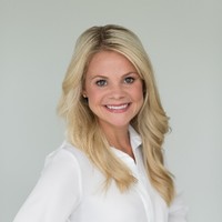 Ashley Leavitt Email & Phone Number
