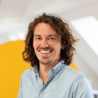Malt Employee Pierre Bataille's profile photo