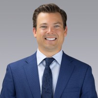 Isaac Berg Email & Phone Number