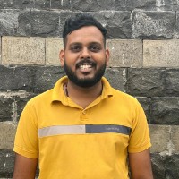 Gokul Tungar Email & Phone Number