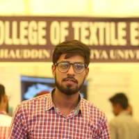 XnRel Employee Hafiz Habib's profile photo