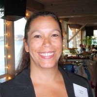 Marine Exchange of Puget Sound Employee Cynthia Reed's profile photo