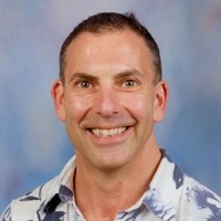 Eli Erez Email & Phone Number