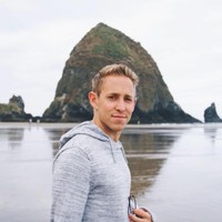 Garth Merkeley Email & Phone Number