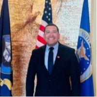 Jeffrey Rodriguez Email & Phone Number