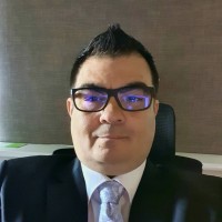 Vito Bello Email & Phone Number