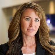 Greenberg Gibbons Employee Tracey Holehan's profile photo