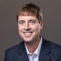 Flagel Huber Flagel Employee Brett Vandeman's profile photo