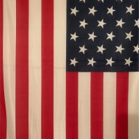 FusionIRX Employee Jesse Hernandez's profile photo