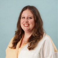 Lux Research Employee Miriam Elkorchi's profile photo