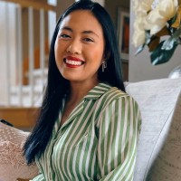 Cherry Dialogo Email & Phone Number