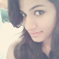 Akansha Jain Email