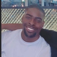 Samuel Adeosun's profile photo