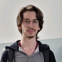 Leadfy Imob Employee Lémersom Fernandes Filho's profile photo