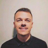 Casey Gross Email & Phone Number