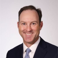 Penske Transportation Solutions Employee Rob Good's profile photo