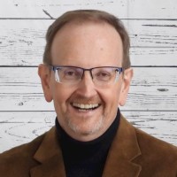 Dan Lucas Email & Phone Number