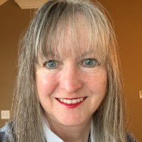 Linda Sinnett
