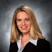 Sage Technology Solutions, Inc. Employee Randeen Orner's profile photo