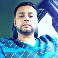 Winning Research Employee Mohamed Morisia's profile photo