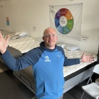 Johnathan Morrison Email & Phone Number