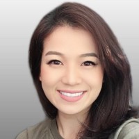 Aurora West Allis Medical Center Employee Bao Xiong's profile photo