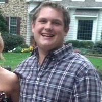 Harry L Bubb Associates, Inc. Employee Cameron Kurtz's profile photo