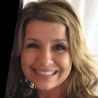 Bell Supply Employee Maryann Rush's profile photo