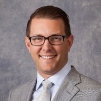 ICON Sign Company Employee Zach Dennis's profile photo