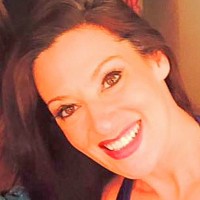Darlene Ryan-Jones Email