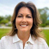 Christine Milone Email & Phone Number