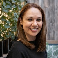 Activ8 Mind Employee Amanda B.'s profile photo