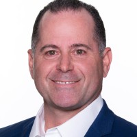 Albemarle Corporation Employee Richard Caronna's profile photo