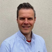 Andy Stephens's profile photo