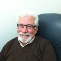 Brayer Electric Company Employee David Groom's profile photo