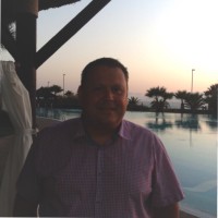 Taylor Wimpey plc Employee Jamie Bishop's profile photo