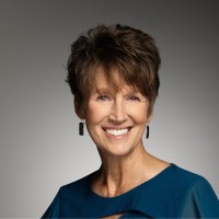 Colorado Symphony Employee Liz Smokowski's profile photo