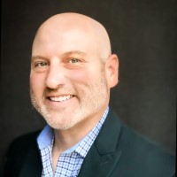 Questex Employee Jeff Carnes's profile photo